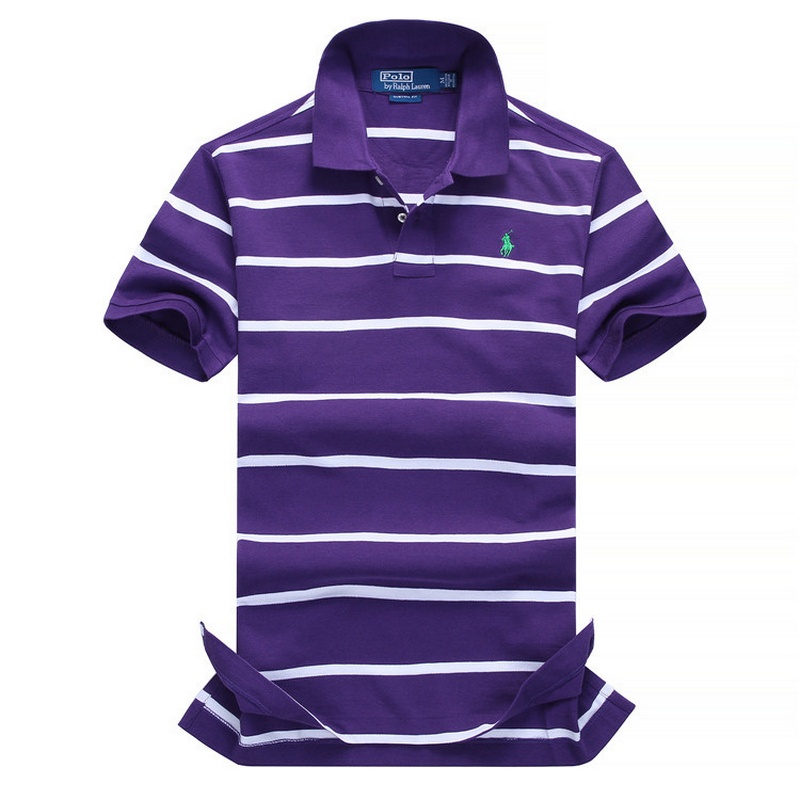 polo Men's Polo 547